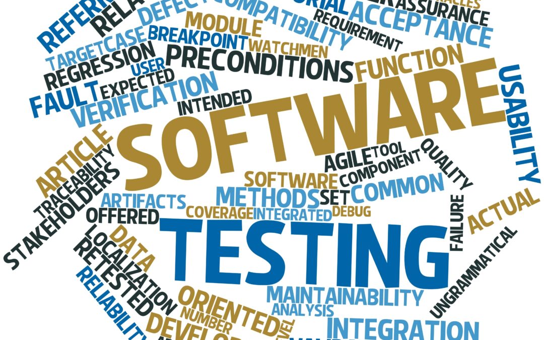 Software QA Testing: 3 Things Your Boss Should Know