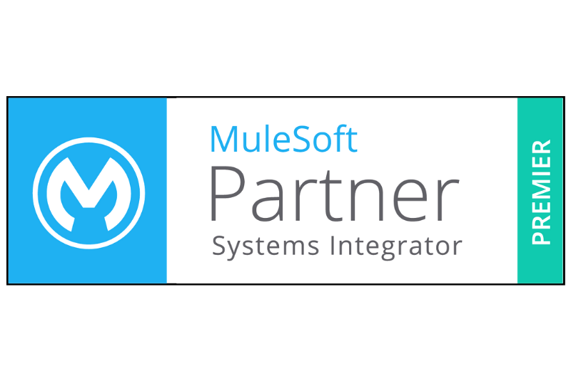 AVIO Named MuleSoft Solution Partner of the Year