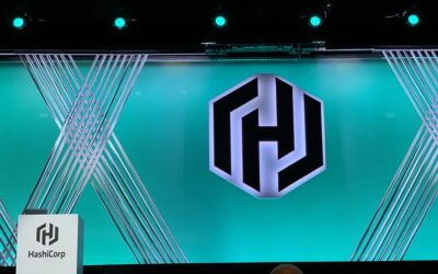 5 Takeaways From HashiConf 2019