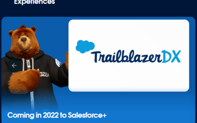 TrailblazerDX 2022: How it Went, Highlights, and More