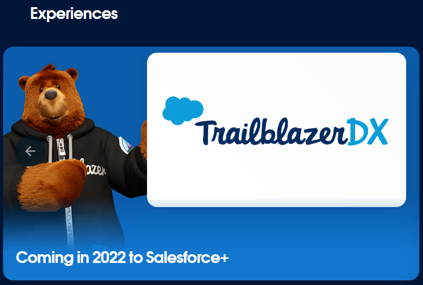 TrailblazerDX 2022: How it Went, Highlights, and More